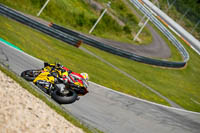 Brno;event-digital-images;motorbikes;no-limits;peter-wileman-photography;trackday;trackday-digital-images